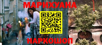 дмт Коммунар
